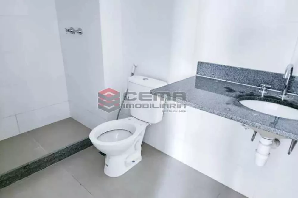 Apartamento, 3 quartos, 88 m² - Foto 11