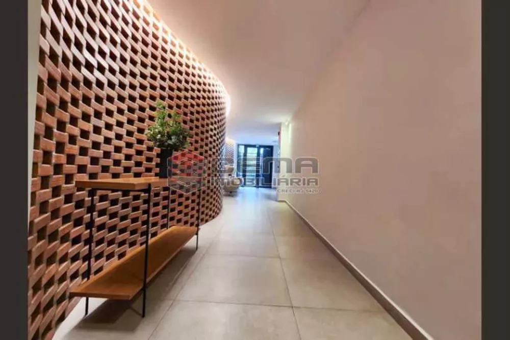 Apartamento, 3 quartos, 88 m² - Foto 20