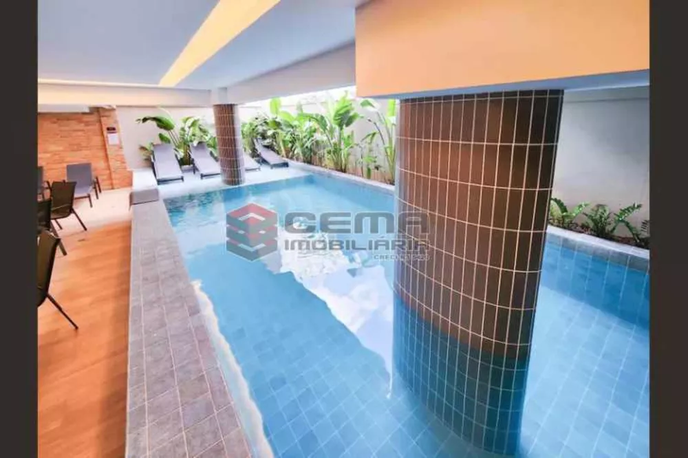 Apartamento, 3 quartos, 88 m² - Foto 24