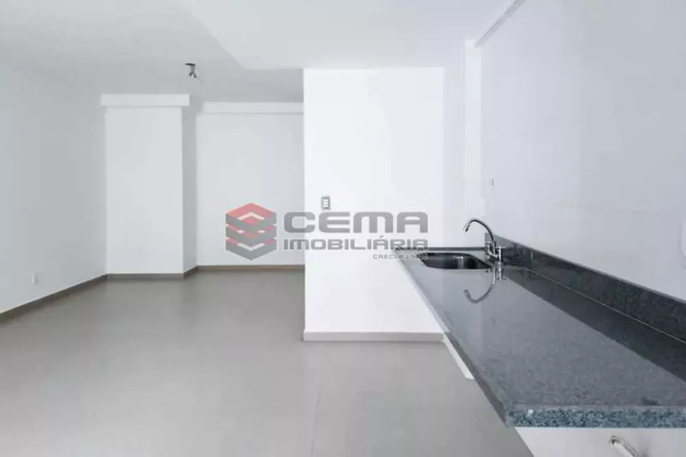 Apartamento, 3 quartos, 88 m² - Foto 25