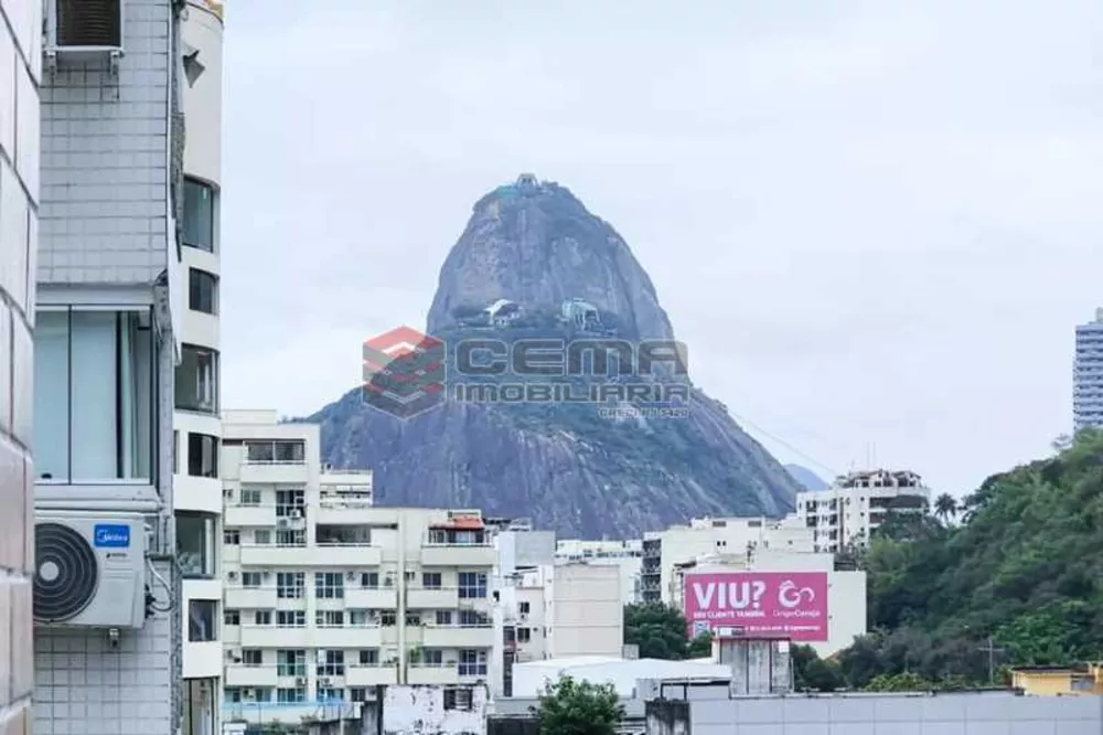 Apartamento, 3 quartos, 88 m² - Foto 8