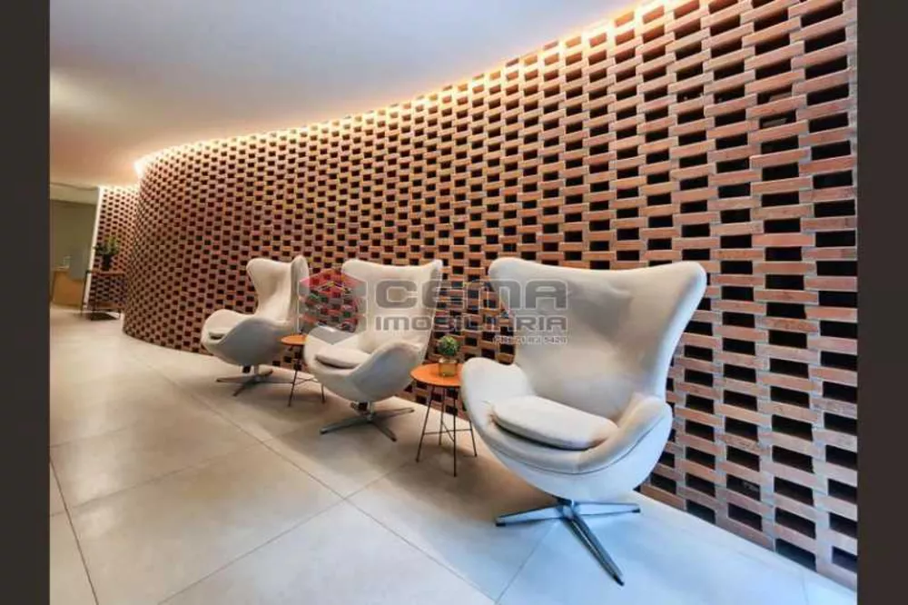 Apartamento, 3 quartos, 88 m² - Foto 7