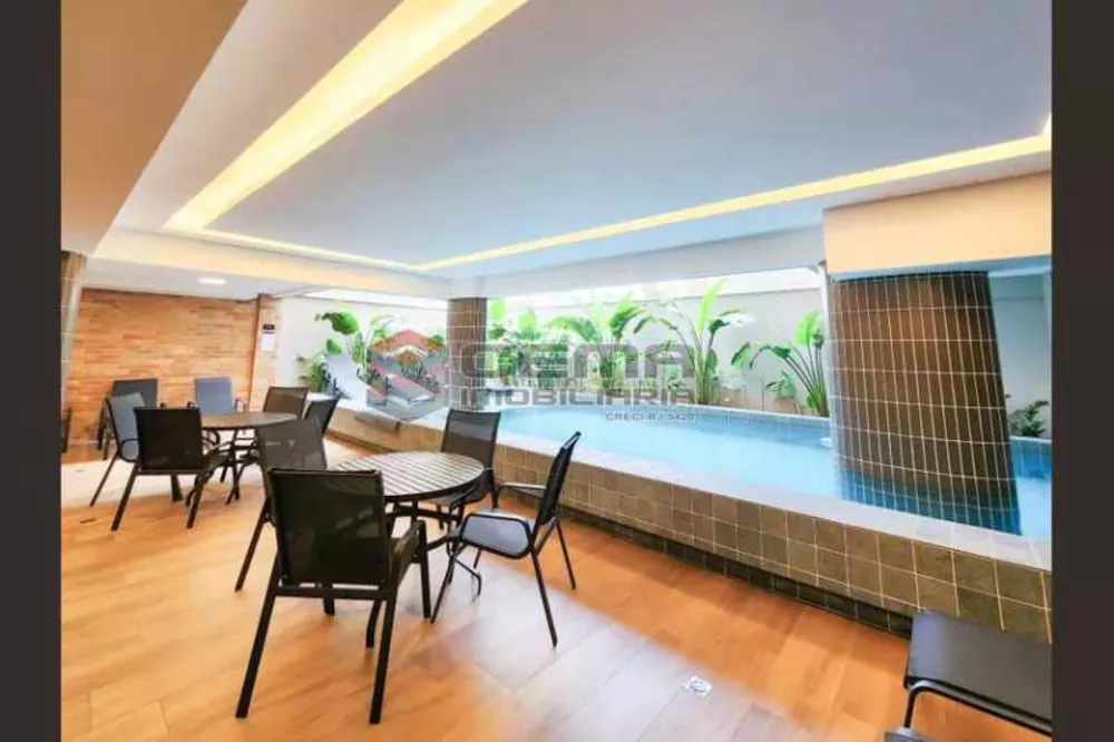 Apartamento, 3 quartos, 88 m² - Foto 19