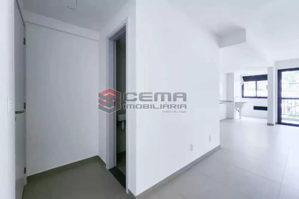Apartamento, 3 quartos, 88 m² - Foto 10