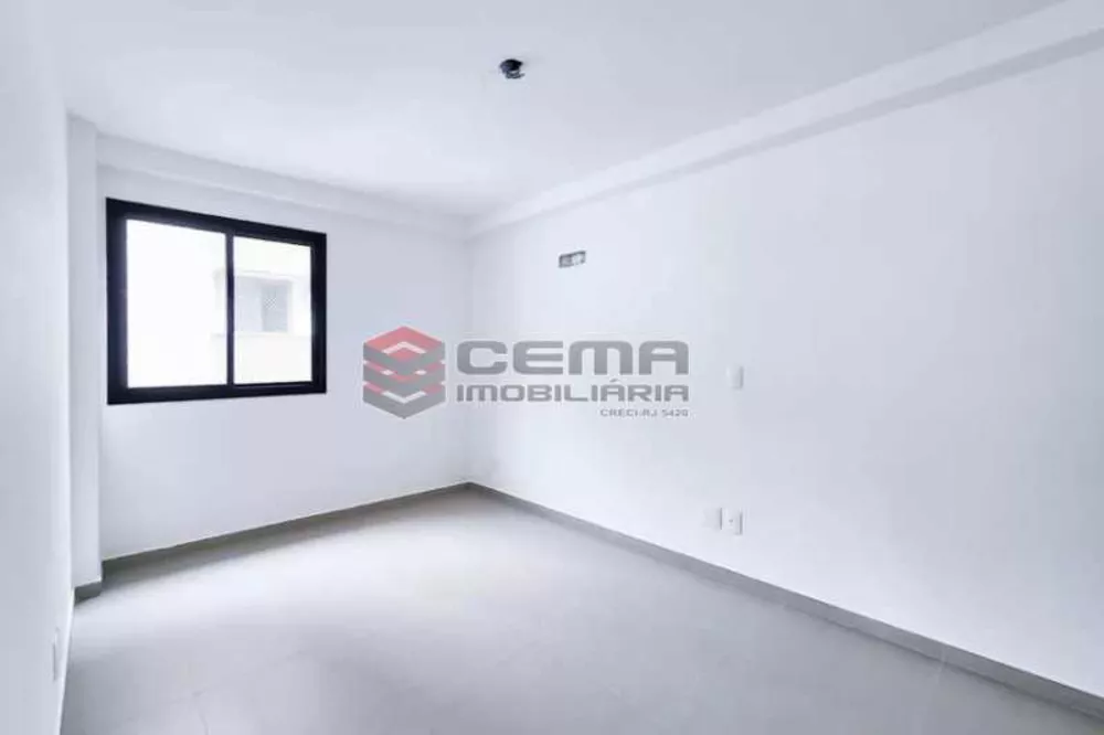 Apartamento, 3 quartos, 88 m² - Foto 17