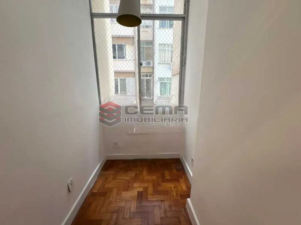 Apartamento, 3 quartos, 100 m² - Foto 16