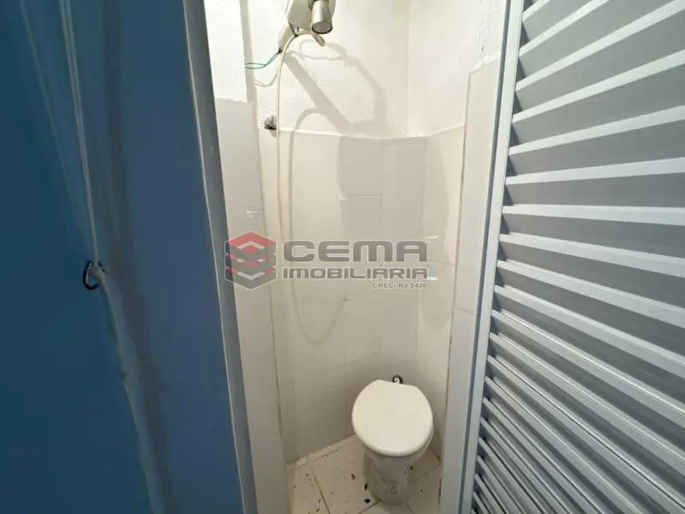 Apartamento, 3 quartos, 100 m² - Foto 28