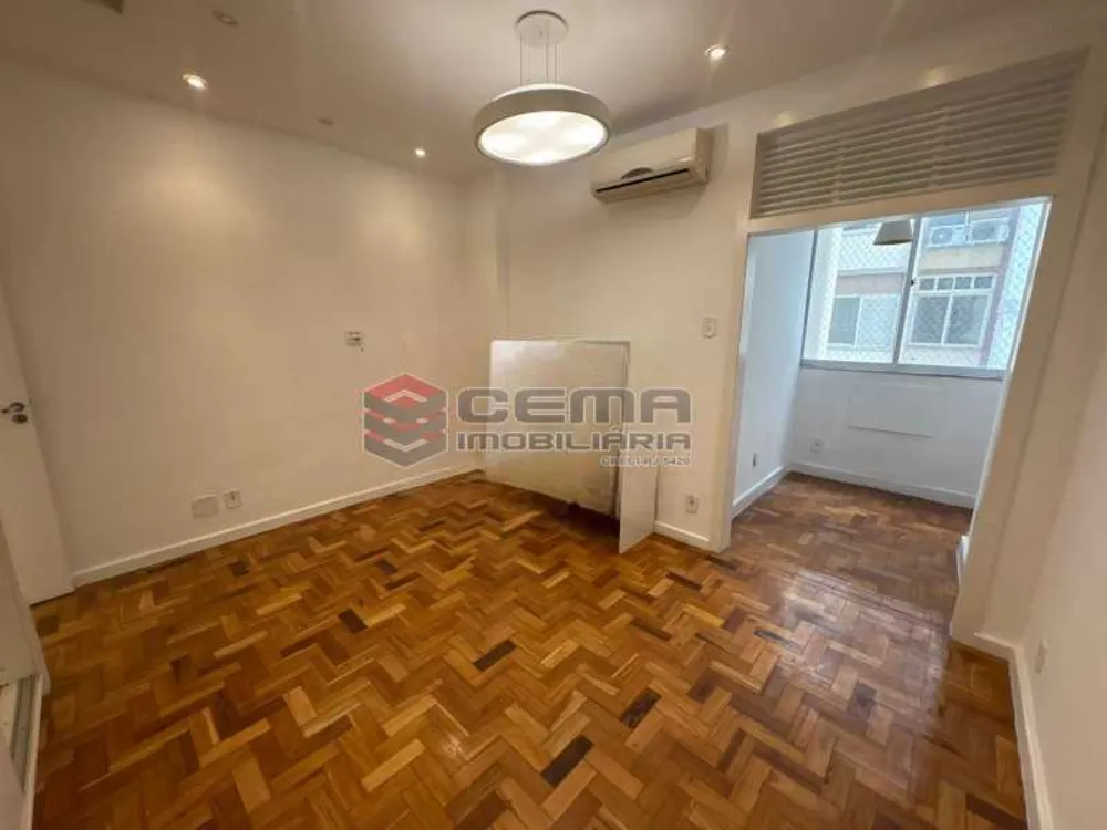 Apartamento, 3 quartos, 100 m² - Foto 12