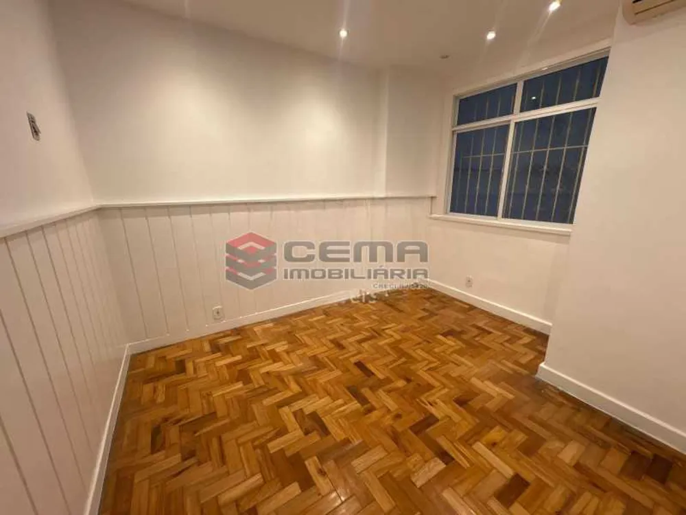 Apartamento, 3 quartos, 100 m² - Foto 20