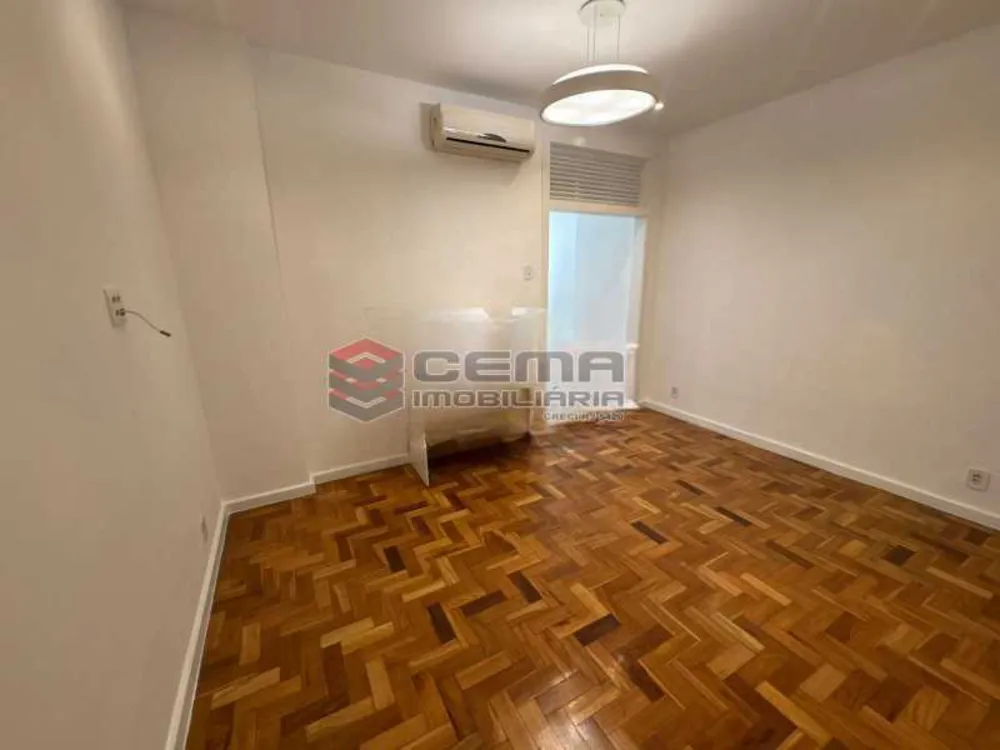 Apartamento, 3 quartos, 100 m² - Foto 11