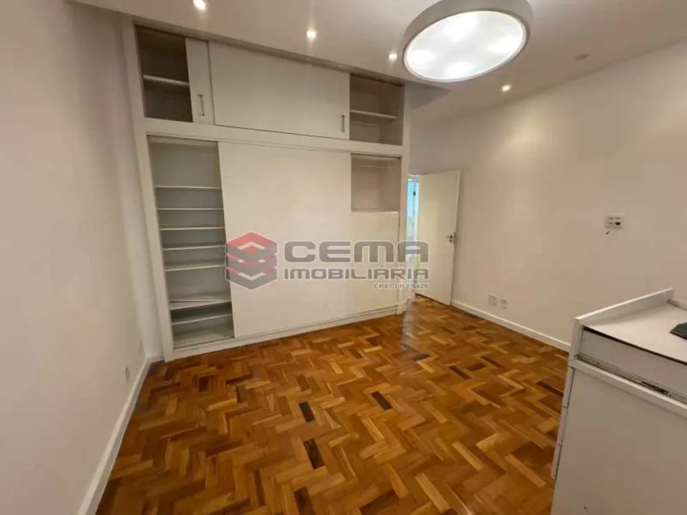 Apartamento, 3 quartos, 100 m² - Foto 13
