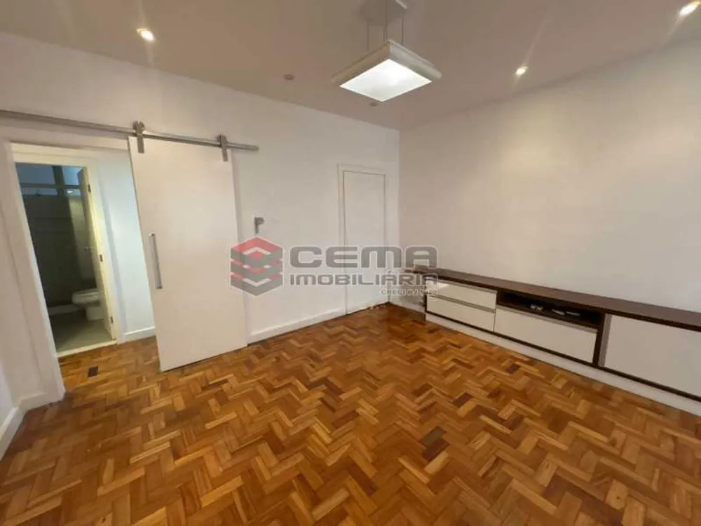 Apartamento, 3 quartos, 100 m² - Foto 18