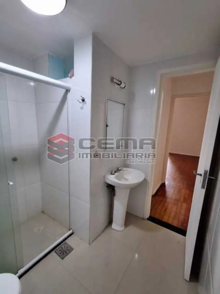 Apartamento, 3 quartos, 115 m² - Foto 15