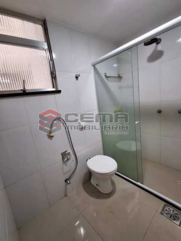 Apartamento, 3 quartos, 115 m² - Foto 11