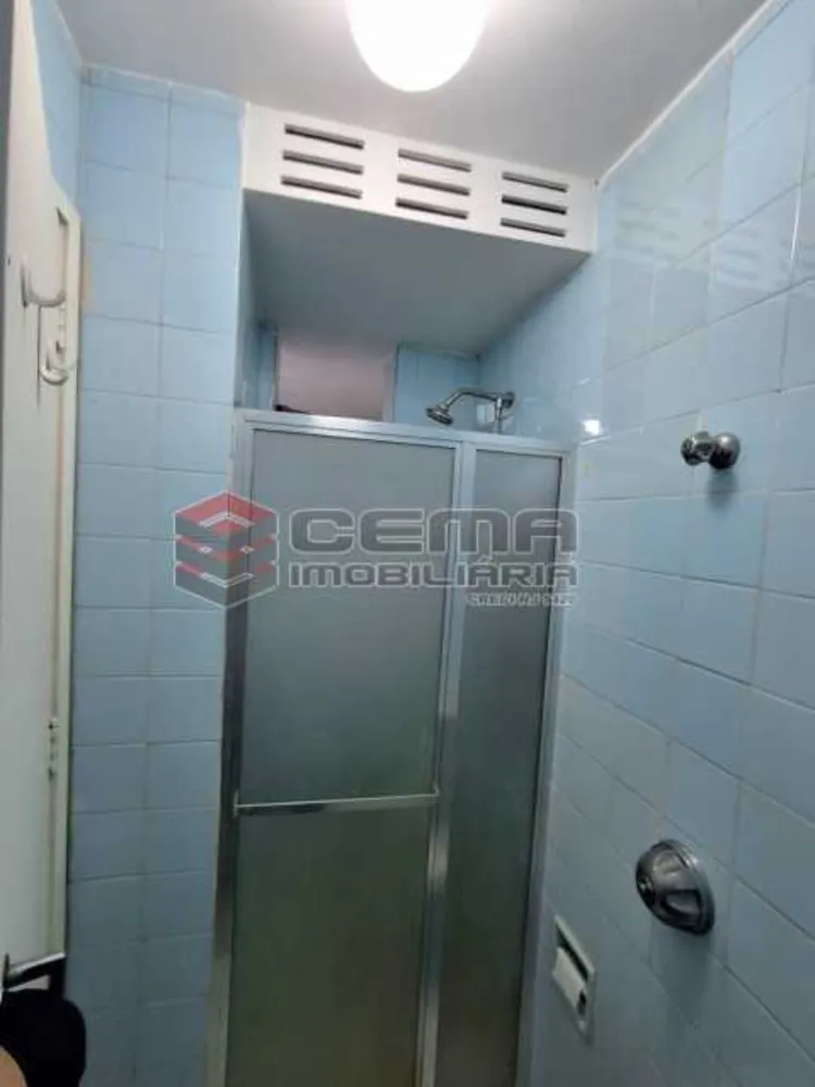 Apartamento, 3 quartos, 115 m² - Foto 19