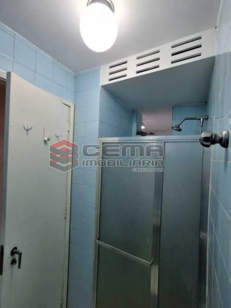 Apartamento, 3 quartos, 115 m² - Foto 18