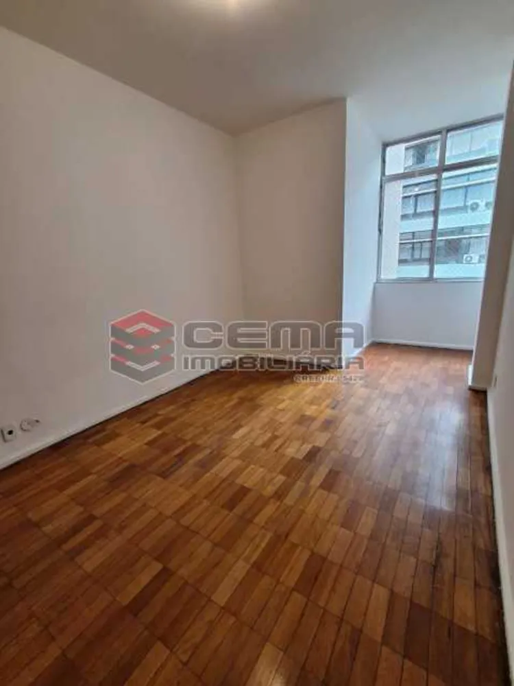 Apartamento, 3 quartos, 115 m² - Foto 6