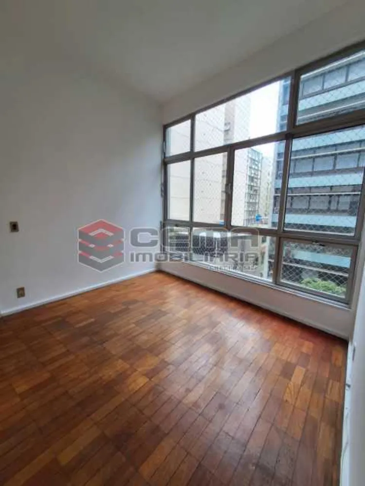 Apartamento, 3 quartos, 115 m² - Foto 7