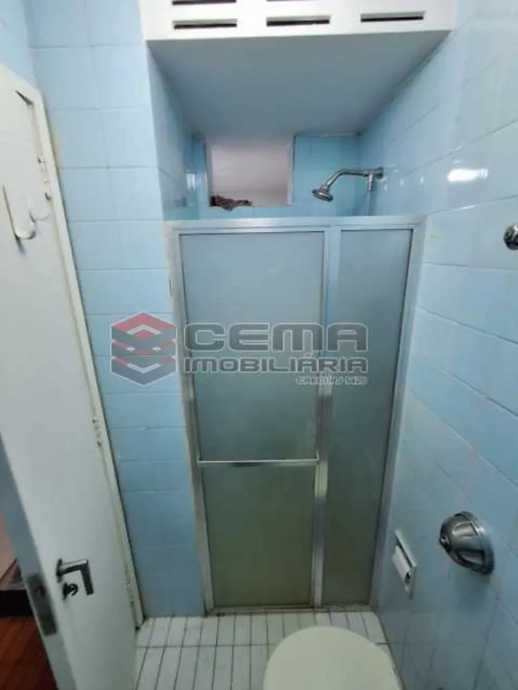Apartamento, 3 quartos, 115 m² - Foto 17