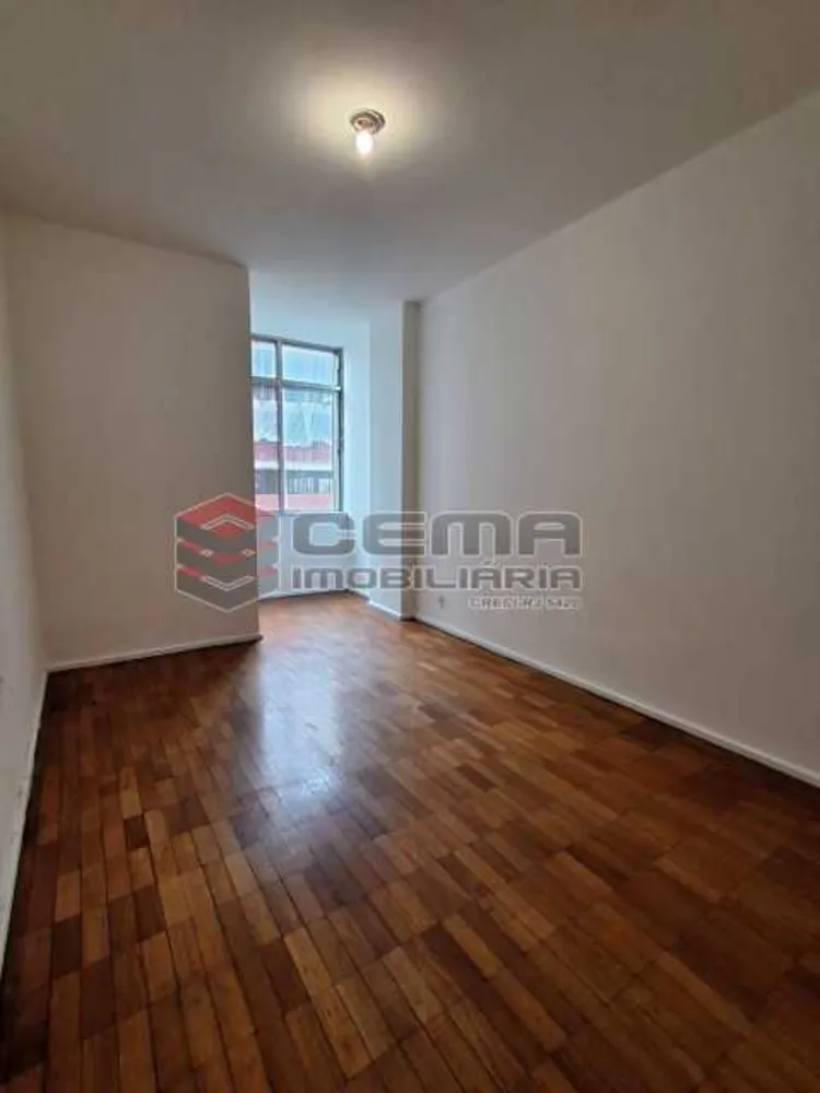 Apartamento, 3 quartos, 115 m² - Foto 7