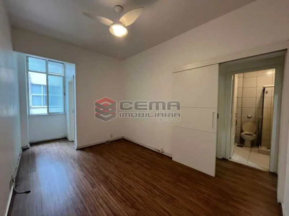 Apartamento, 2 quartos, 61 m² - Foto 2