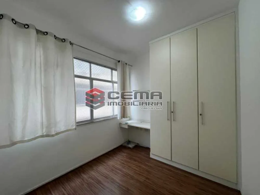 Apartamento, 2 quartos, 61 m² - Foto 17