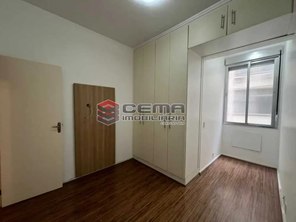Apartamento, 2 quartos, 61 m² - Foto 15