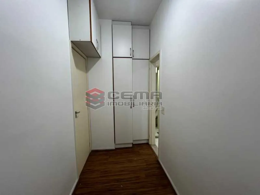 Apartamento, 2 quartos, 61 m² - Foto 8