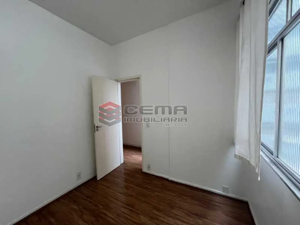 Apartamento, 2 quartos, 61 m² - Foto 3