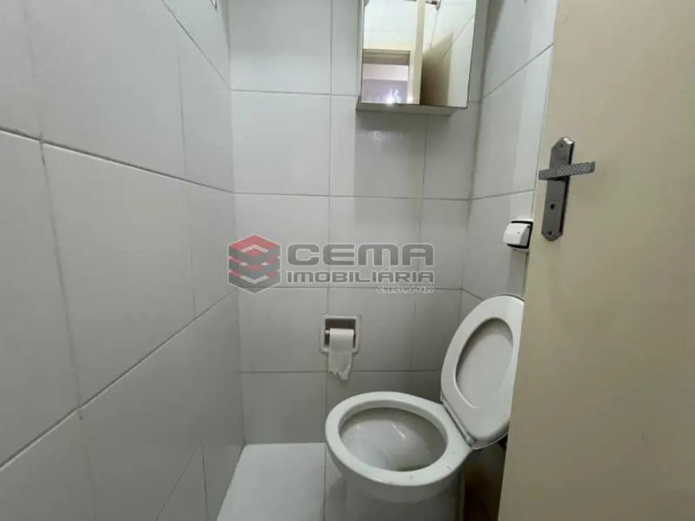 Apartamento, 2 quartos, 61 m² - Foto 12