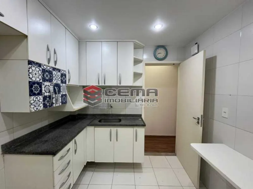 Apartamento, 2 quartos, 61 m² - Foto 20