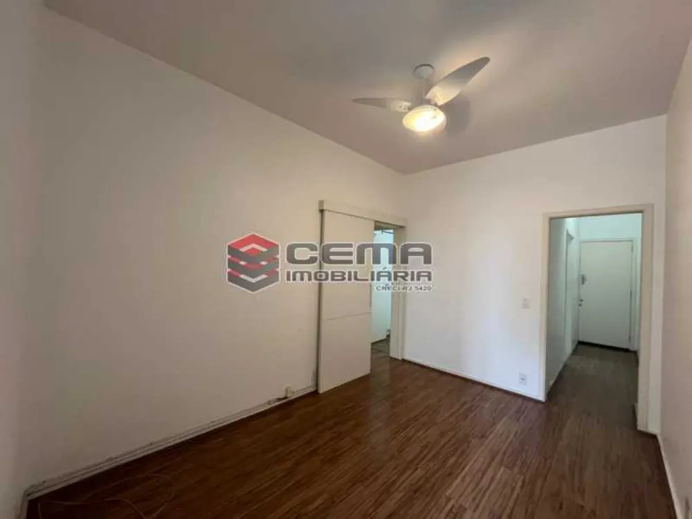 Apartamento, 2 quartos, 61 m² - Foto 13