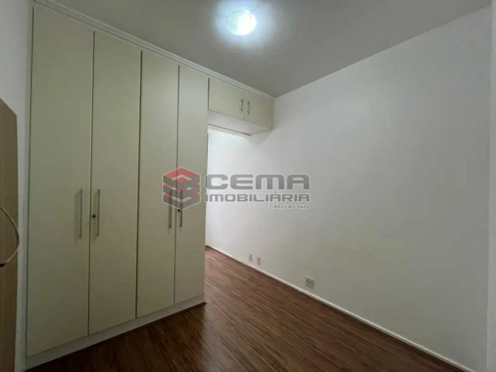 Apartamento, 2 quartos, 61 m² - Foto 5