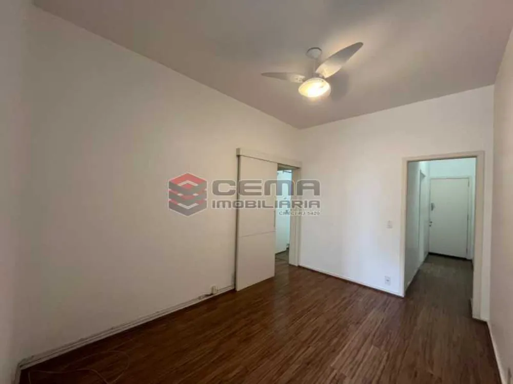 Apartamento, 2 quartos, 61 m² - Foto 1