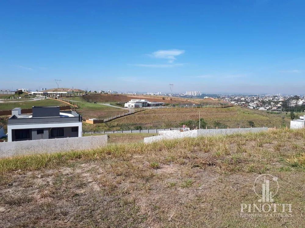 Loteamento e Condomínio, 486 m² - Foto 4