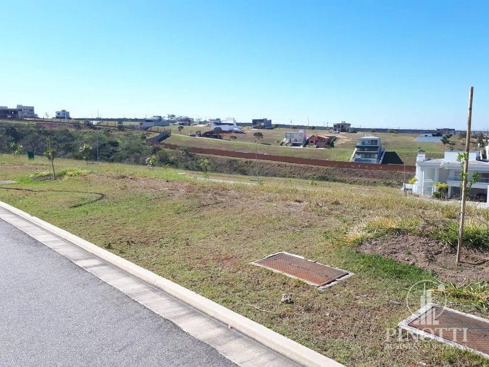 Loteamento e Condomínio, 486 m² - Foto 1