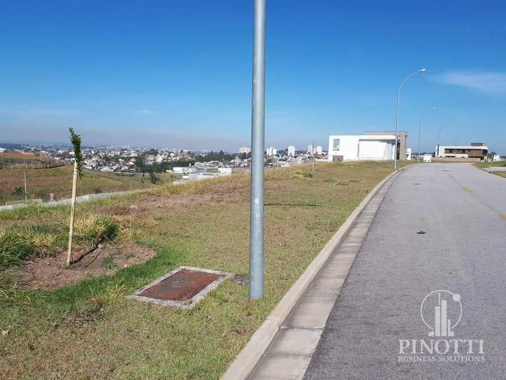 Loteamento e Condomínio, 486 m² - Foto 3