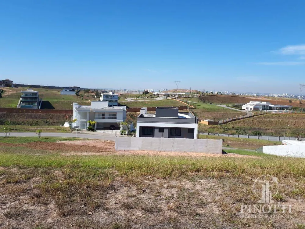 Loteamento e Condomínio, 486 m² - Foto 2
