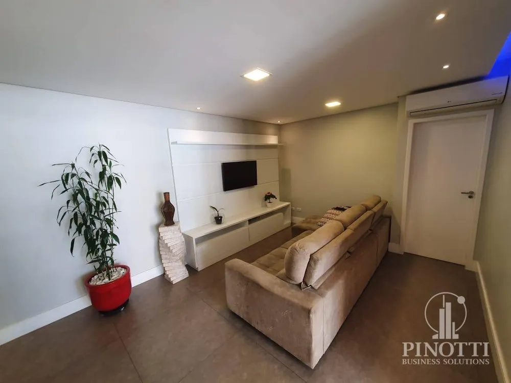 Apartamento, 3 quartos, 96 m² - Foto 4