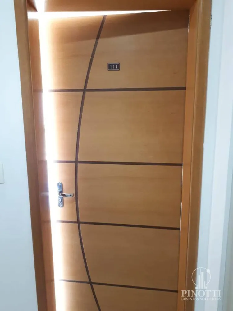 Apartamento, 3 quartos, 120 m² - Foto 3
