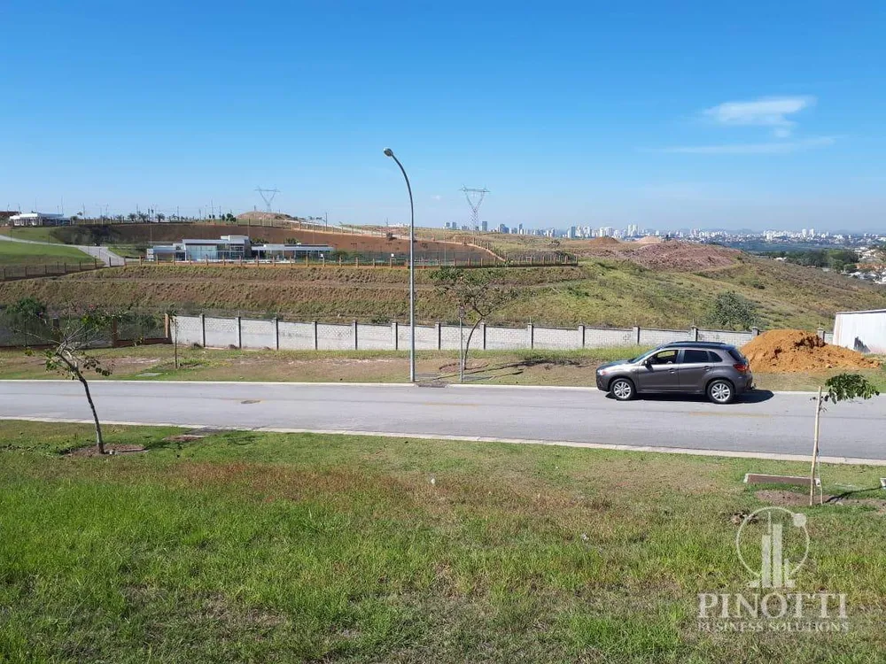 Loteamento e Condomínio, 453 m² - Foto 1