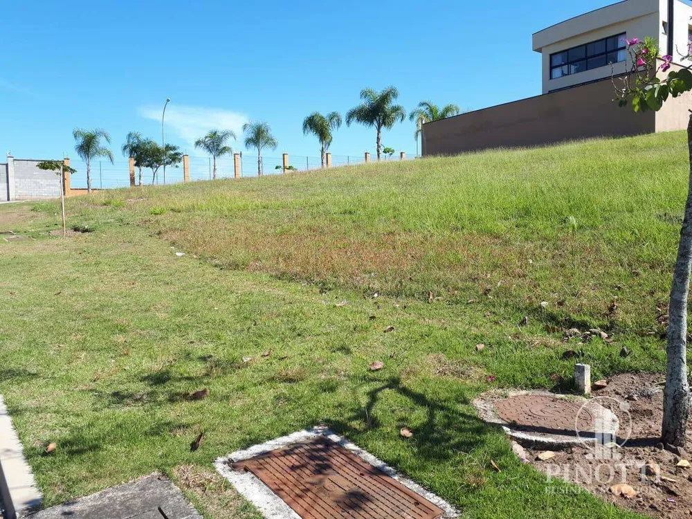 Loteamento e Condomínio, 453 m² - Foto 3
