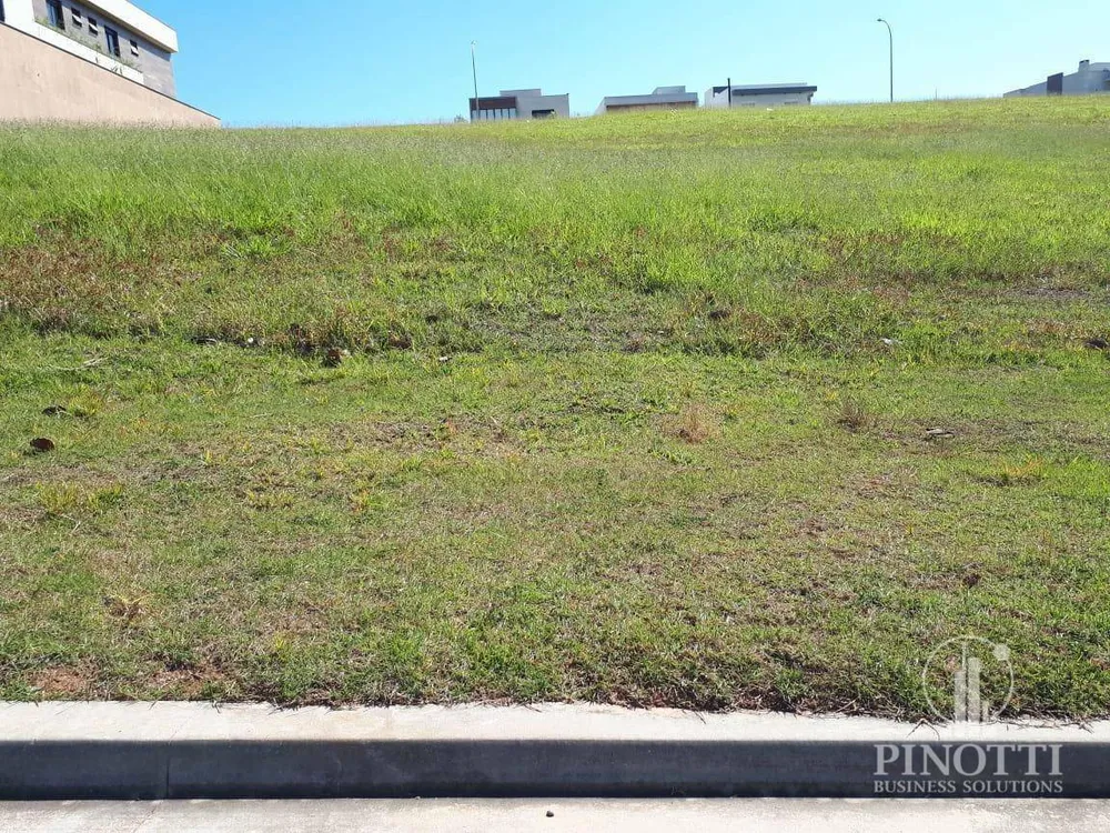 Loteamento e Condomínio, 453 m² - Foto 3