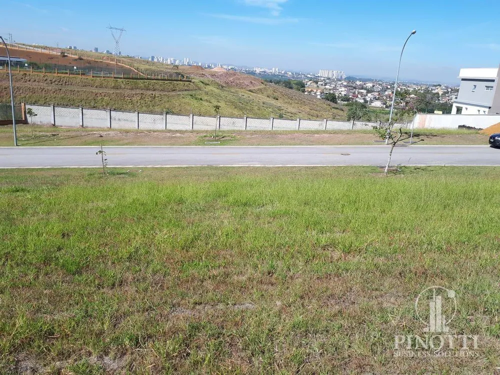Loteamento e Condomínio, 453 m² - Foto 4