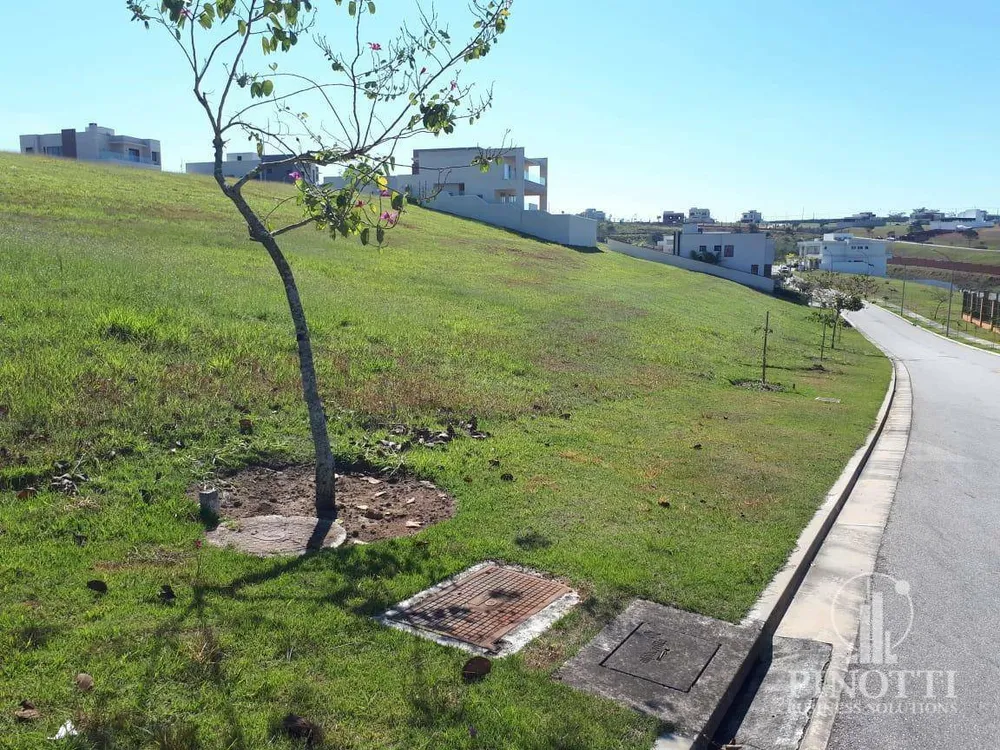 Loteamento e Condomínio, 453 m² - Foto 2