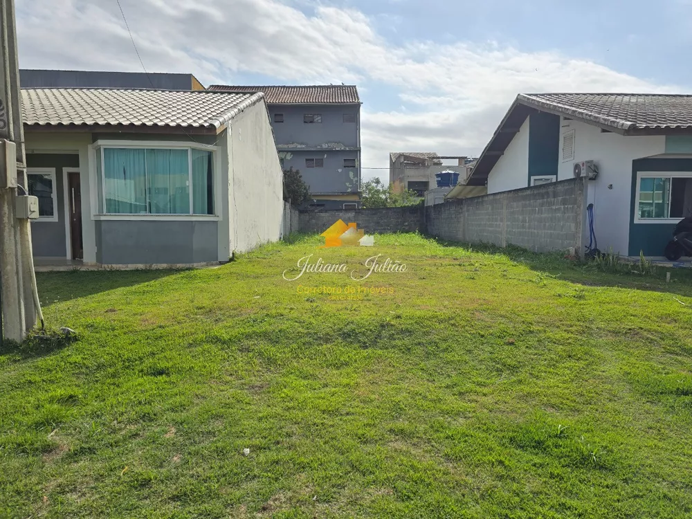 Terreno, 300 m² - Foto 16