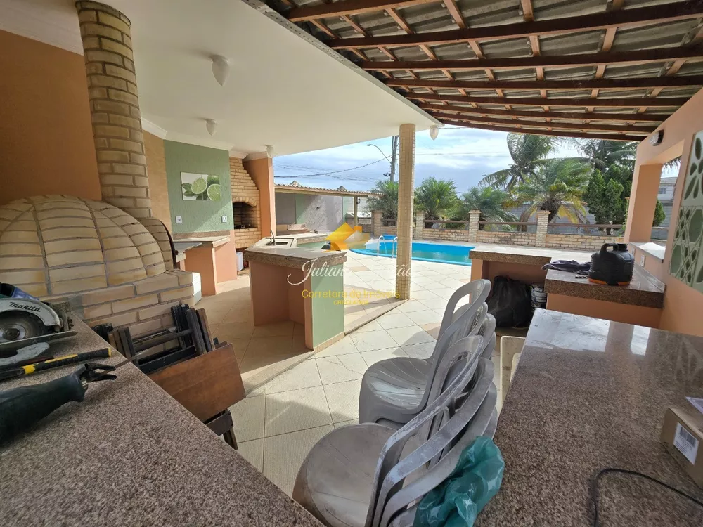 Terreno, 300 m² - Foto 6