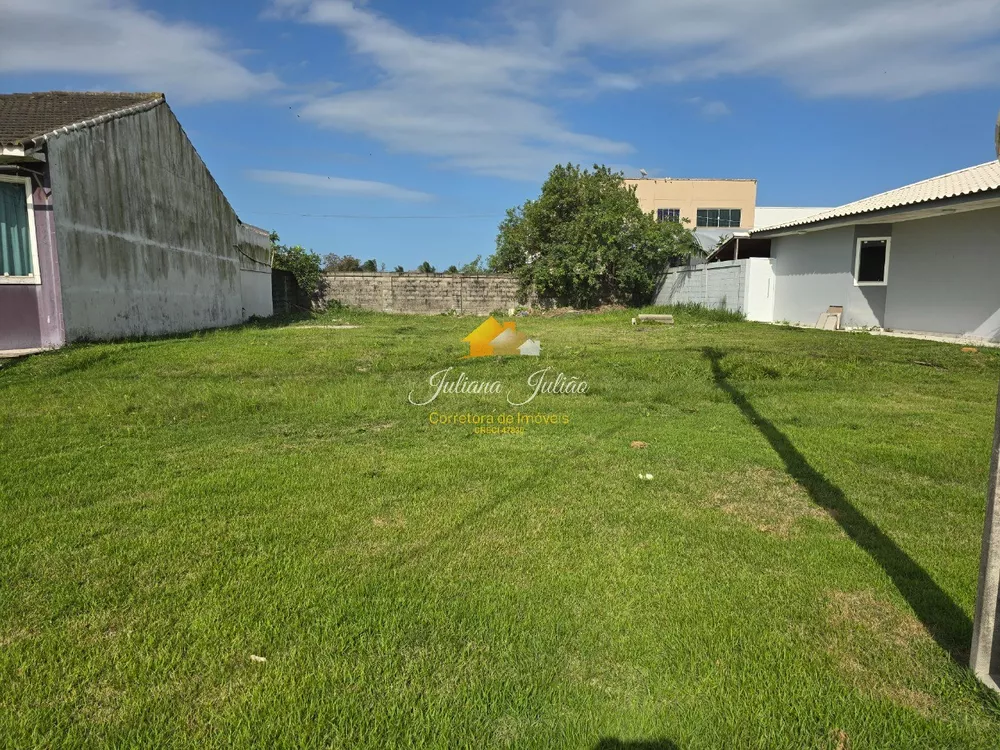 Terreno, 300 m² - Foto 13