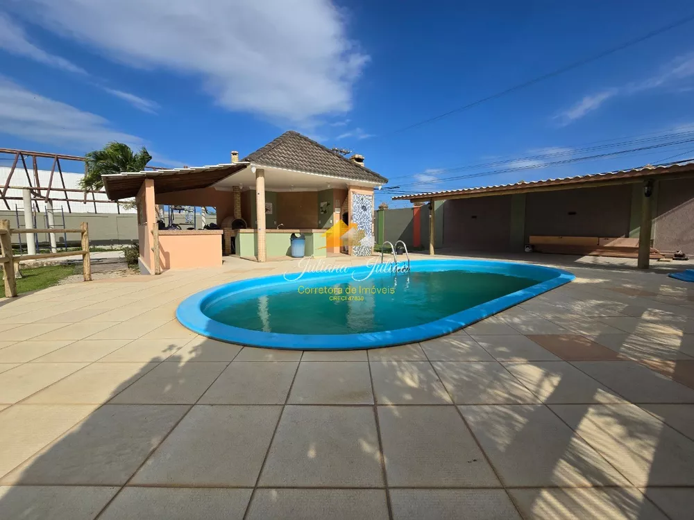 Terreno, 300 m² - Foto 1