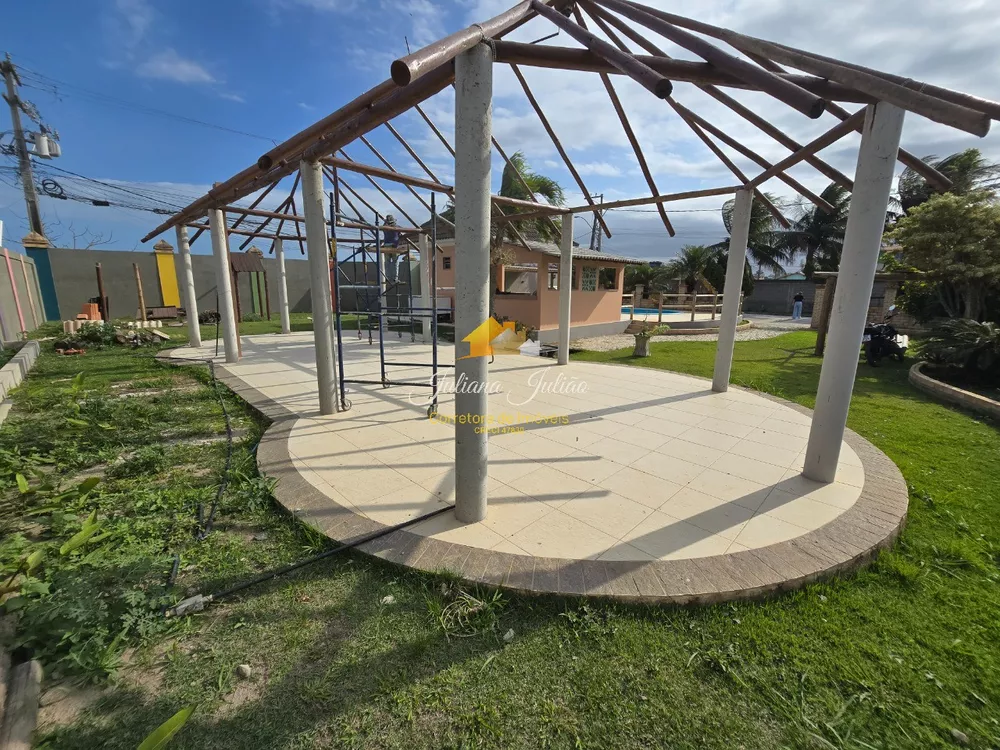 Terreno, 300 m² - Foto 8